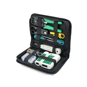 Datoru tīkla remonta rīku komplekts LAN

 IRIV05.jpg