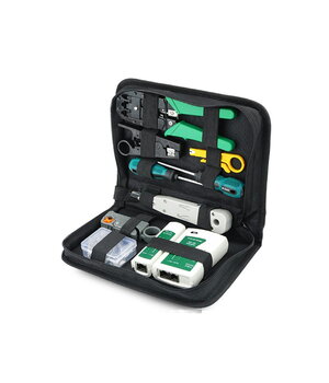 Datoru tīkla remonta rīku komplekts LAN

 IRIV05.jpg