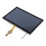 DEM 800480P TMH-PW-N (C1-TOUCH) Display: TFT; 7"; 800x480; Illumin: LED; Dim: 166.6x109.4x11.55mm MEQcCDxpJtBZnv8kF_06EzqXoPE64qONCOeCs3TyS3w