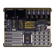 FUSION FOR KINETIS V8 Dev.kit: NXP; KINETIS; Comp: MK64FN1M0VDC12; Fusion v8 qTixXsTg3T5KZi3VMbbiNZuIxRsiuKq4KA-LOaWg4Yw