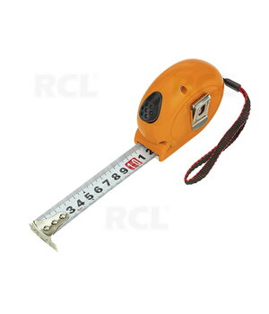 Rullis 5 m, mērlentes platums 22 mm

 IRRU5+1.jpg