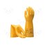 ELSEC 20 Electrically insulated gloves; Size: 11; 20kV epxkZ7r-zN-yi1Kp2k-VmTi1Khd9_RfsAuvh9U0TK30