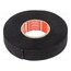 51026-00000-00 Tape: textile; W: 19mm; L: 25m; Thk: 0.26mm; Automotive; acrylic; 40% pzbxZpF67-o4ui5YBQke3IC0oxkUNfkWxSqNYvypwBw