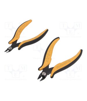 K2-UT3 Tools set: pliers; belt pouch; Kit: side cutters,TR-20-SM,TR30 iX9qmyKvwrJoS0DqdB4QK-BL-QR8qdHFdIkACyoYnSM