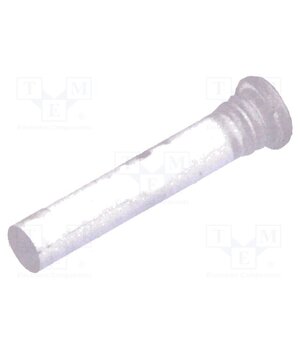 1292.1501 Fiber for LED; Ø2.2mm; L: 8.3mm; round; Front: flat; straight c3Y9-ABEccVDHGXGZnJadV4cutlnBnj-OYIMbL-uGXk