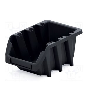 KBIL12-S411 Container: cuvette; black; long; 120x77x60mm; KBIL12; BINEER 7ixXlXoApPBfv_Pj-IScL4yRLYzT5o27ducg1ue9KtU