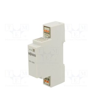787-1200 Power supply: switching; for DIN rail; 12W; 24VDC; 500mA; -25÷70°C qdbrS776lB-hhbvIJJUGNL17P6jP4PeM5Q1qBcolYUo
