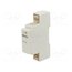 787-1200 Power supply: switching; for DIN rail; 12W; 24VDC; 500mA; -25÷70°C qdbrS776lB-hhbvIJJUGNL17P6jP4PeM5Q1qBcolYUo