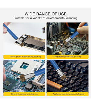 Tīrīšanas suka 15x135mm

 IIVGV15+5.jpg