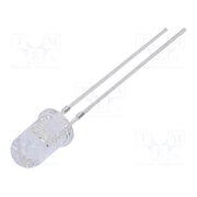 OSV2YL5A31A-12V LED; UV; 30°; 20mA; P: 225mW; 370÷380nm; 12VDC; THT VWsJycWMkAEGm9vt-sM5dR7bQWmIeIoixtgdkRz_Axw