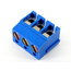 KALADĖLĖ KONTAKTINĖ 3pin, L=5mm, h=12.5mm CKK35.jpg