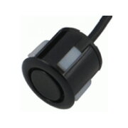 SENSORS autostāvvietas sistēmai ø18mm melns

 APDLSEN6.jpg