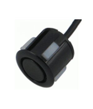 SENSORS autostāvvietas sistēmai ø18mm melns

 APDLSEN6.jpg