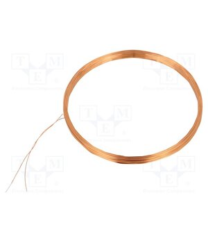 CP-1MH-ID50 Antenna: communication; RFID; 125kHz; Øout: 54mm; Øint: 50mm; H: 3mm moLaHMdvKIAxnppTXoosNs4nUckrHV4rpVv4xFi2ius