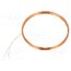 CP-1MH-ID50 Antenna: communication; RFID; 125kHz; Øout: 54mm; Øint: 50mm; H: 3mm moLaHMdvKIAxnppTXoosNs4nUckrHV4rpVv4xFi2ius