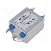B84111A0000B060 Filter: anti-interference; single-phase; 250VAC; Ioper.max: 6A LZ7T7JAfCjpe_0aqHFESO_5Ie9_6xt-l0d-RPW7WjuY