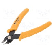 3-0641 Pliers; side,cutting; 135mm GaoRNjmxCtuyWjpiFa_q89qaFkKIbqk3UvfgnNQ9o_0