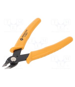 3-0641 Pliers; side,cutting; 135mm GaoRNjmxCtuyWjpiFa_q89qaFkKIbqk3UvfgnNQ9o_0
