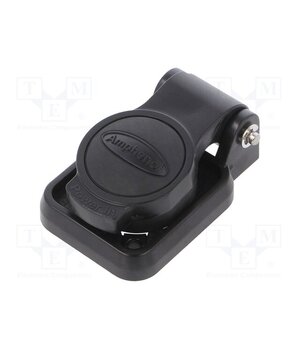 HPT-CAPSM Accessories: protection cover; HPT kGEdx29Or_1hkbC9Rt8pPT-OUyKjlEO1l2k0YGWRpgA