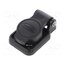 HPT-CAPSM Accessories: protection cover; HPT kGEdx29Or_1hkbC9Rt8pPT-OUyKjlEO1l2k0YGWRpgA