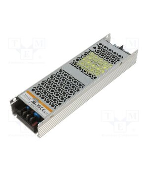 AMESP350U-48S277JZ Power supply: switching; for building in; 350W; 48VDC; 7.32A; 94% y_6I460K9NFl7VL4lLcDdwJekItsQVDFo9VHncgaouY