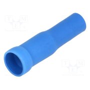 CVDAGF2-5 BU K Terminal: round; female; Ø: 4mm; 1÷2.5mm2; crimped; for cable VbO71BR1euq4s-9IRsTppIz62X-ELRYCSo_gl9hkin4