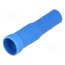 CVDAGF2-5 BU K Terminal: round; female; Ø: 4mm; 1÷2.5mm2; crimped; for cable VbO71BR1euq4s-9IRsTppIz62X-ELRYCSo_gl9hkin4