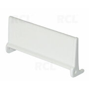 TR MARĶĒŠANAS TABULA, RELIANCE LISDAMS, piemēram, CLIRGZS80

 CLIRP01.jpg