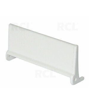 TR MARĶĒŠANAS TABULA, RELIANCE LISDAMS, piemēram, CLIRGZS80

 CLIRP01.jpg