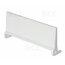 TABLE FOR MARKING TR, FOR RELIANCE LISDAMS e.g. CLIRGZS80 CLIRP01.jpg