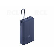 Xiaomi Redmi 33W 20000mAh powerbank

 BAP20XR3.jpg