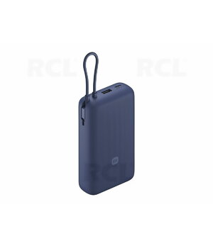 Xiaomi Redmi 33W 20000mAh powerbank

 BAP20XR3.jpg