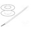 0065106 Wire; ÖLFLEX® HEAT 180 SiF/GL; 1x2.5mm2; stranded; Cu; silicone 7bOAc95uJyI39Z2Y0n1BJh_IiwMruxyPucLzz8KXQuY