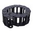 3500.125.250.0 Cable chain; 3500; Bend.rad: 250mm; L: 1005mm; Int.height: 45mm wUkrot_CBqvcgweFmQ84rFIRo4B-8Xg-nwZFHaDIzmc