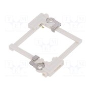 6-2154874-3 Connector: LED holder; push-in; Features: one-piece mPjXaGHJvWzurxAP46IHl56w2lOl1P0TdKCHOGMrgwM