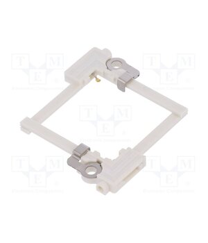 6-2154874-3 Connector: LED holder; push-in; Features: one-piece mPjXaGHJvWzurxAP46IHl56w2lOl1P0TdKCHOGMrgwM