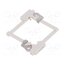 6-2154874-3 Connector: LED holder; push-in; Features: one-piece mPjXaGHJvWzurxAP46IHl56w2lOl1P0TdKCHOGMrgwM
