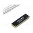 SR42I110 Antenna; ISM; linear; SMD; 50Ω; 863÷928MHz; 26x7.6x3.1mm; -40÷140°C VUrnEIg8sh2JW4McrqZQxy-XoDWcOMURJ0V3Yj_nXmw