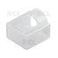 APSAUGA 8p8c, RJ45 kištukui IAPSK001+1.jpg
