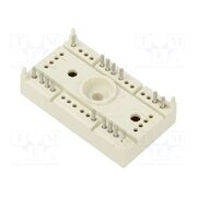 SK 75 GB 12T4 T 24914920 Module: IGBT; transistor/transistor; IGBT half-bridge; Ic: 75A iIHHuxzXfDy8G2F9Xw5dW9hMztLXlt4UMLVbfrQkVhA