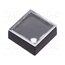 834.900.013 Button; rectangular; colourless; ABS; 18.3x18.3mm 1xySjw8IXcuE177_klu6hffpgrzM7J0REOr8JIjaCiE
