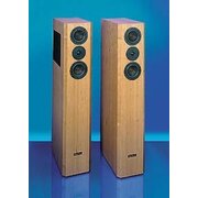 Visaton 'VOX 200 LIGHT' komplekts, maks. 115 W, 4 omi, 350000 Hz, 82 dB, pāris/2 gab.

 GKVS3VOX200L.jpg