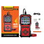 Car Diagnostic Scanner KONNWEI KW340 OBD2 AADEL34+5.jpg
