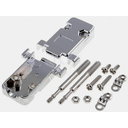 D-SUB 9pin SHELL metāls

 CJA109M.jpg