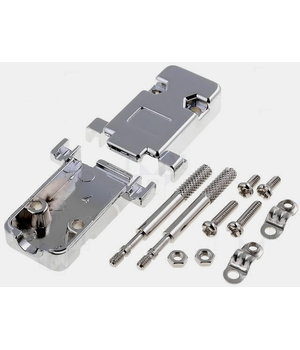 D-SUB 9pin SHELL metāls

 CJA109M.jpg