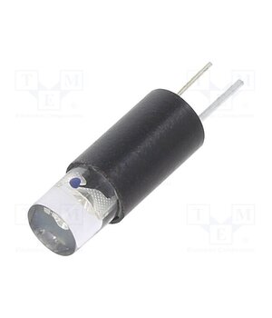 204-930-20-38 LED lamp; BI-PIN; blue; 5÷6VDC; No.of diodes: 1; 5mm; Bulb: T1 3/4 CmDZOde2fvnEQ-kgjzbLgJazddAF5D5Yyp9emZD4UtI