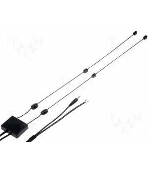 AUTOMAŠĪNAS IEKŠĒJĀ TV ANTENNA

 IANA530.jpg