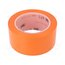 7000028854 Tape: marking; orange; L: 33m; W: 50mm; Thk: 0.13mm; 2.5N/cm; 130% 0lroDhVq1JHkLlrhLigT8wy7_EwoNSofaLPJBlWmhWs
