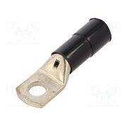 BM053614 Tip: ring tube; M16; Ø: 17mm; 150mm2; crimped; for cable; insulated ELVMReDoQuHAWdlXYnxPGFl27zSVVpf-7kfJiXnDHRo