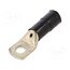 BM053614 Tip: ring tube; M16; Ø: 17mm; 150mm2; crimped; for cable; insulated ELVMReDoQuHAWdlXYnxPGFl27zSVVpf-7kfJiXnDHRo
